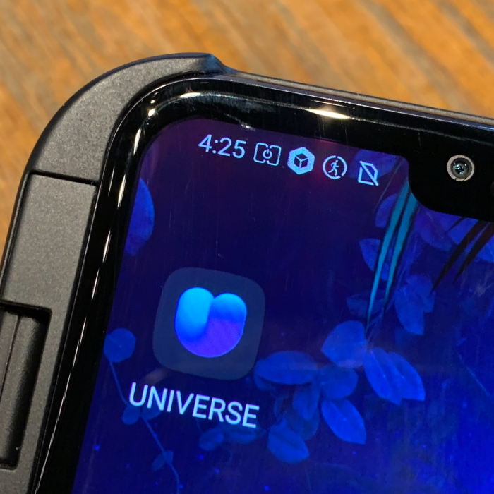universe-app2
