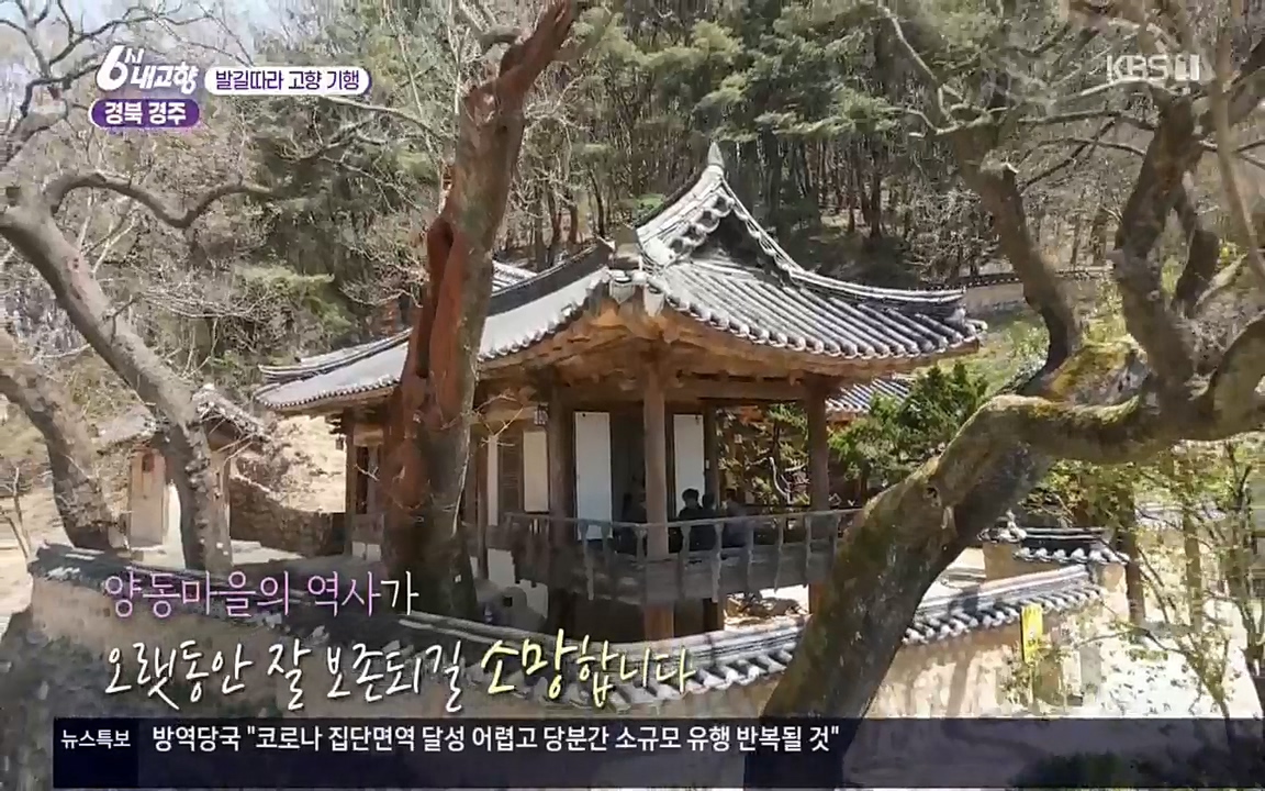 6시 내고향.E7510.220414p.H264-F1RST.mp4_20220419_185002.726.jpg