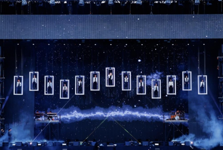 2024 세븐틴 8th 팬미팅 티켓 예매, 가격, 팬클럽 인증, 온라인 공연 일정 정보 (인터파크)