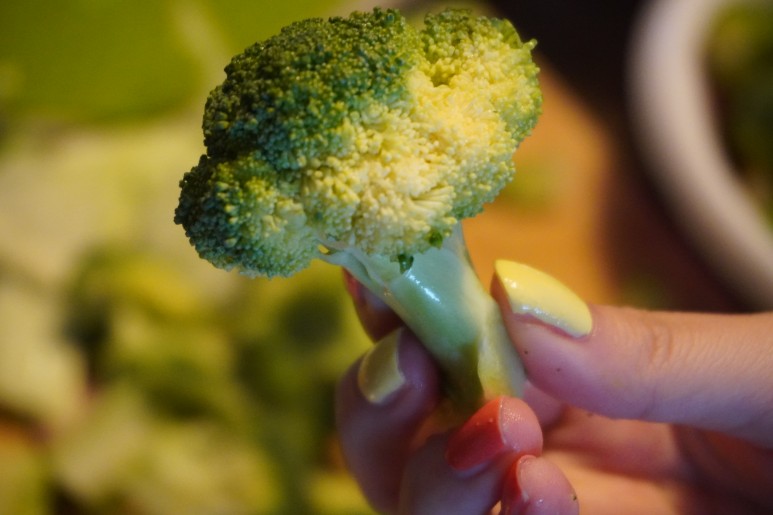 글루타치온 식품 글루타치온 효과와 4