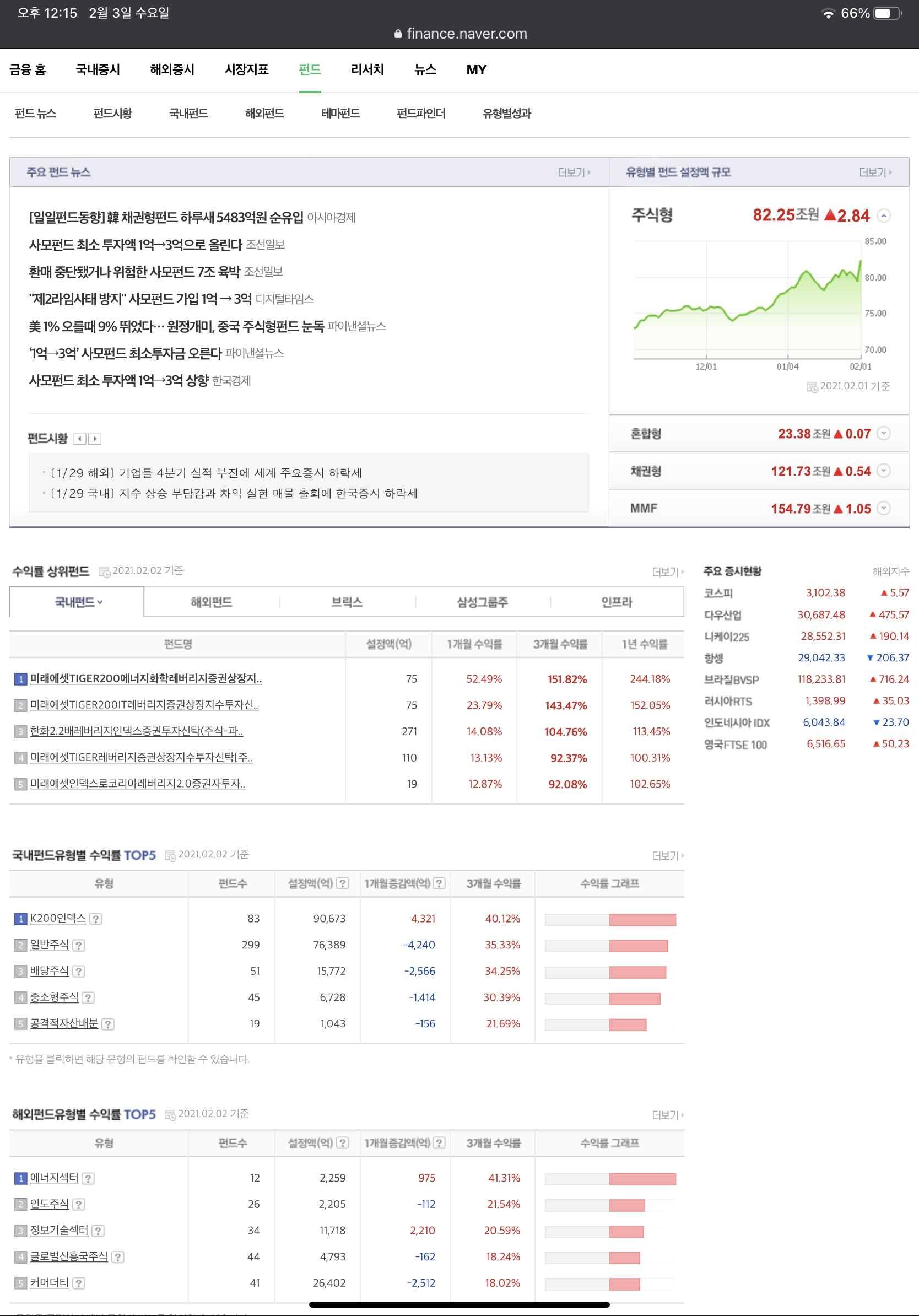 재무제표보는곳