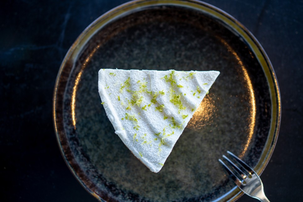 부산 고급 레스토랑 부산 고급레스토랑 해비치 마이클 35