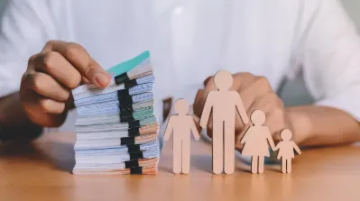 에너지바우처 신청자격