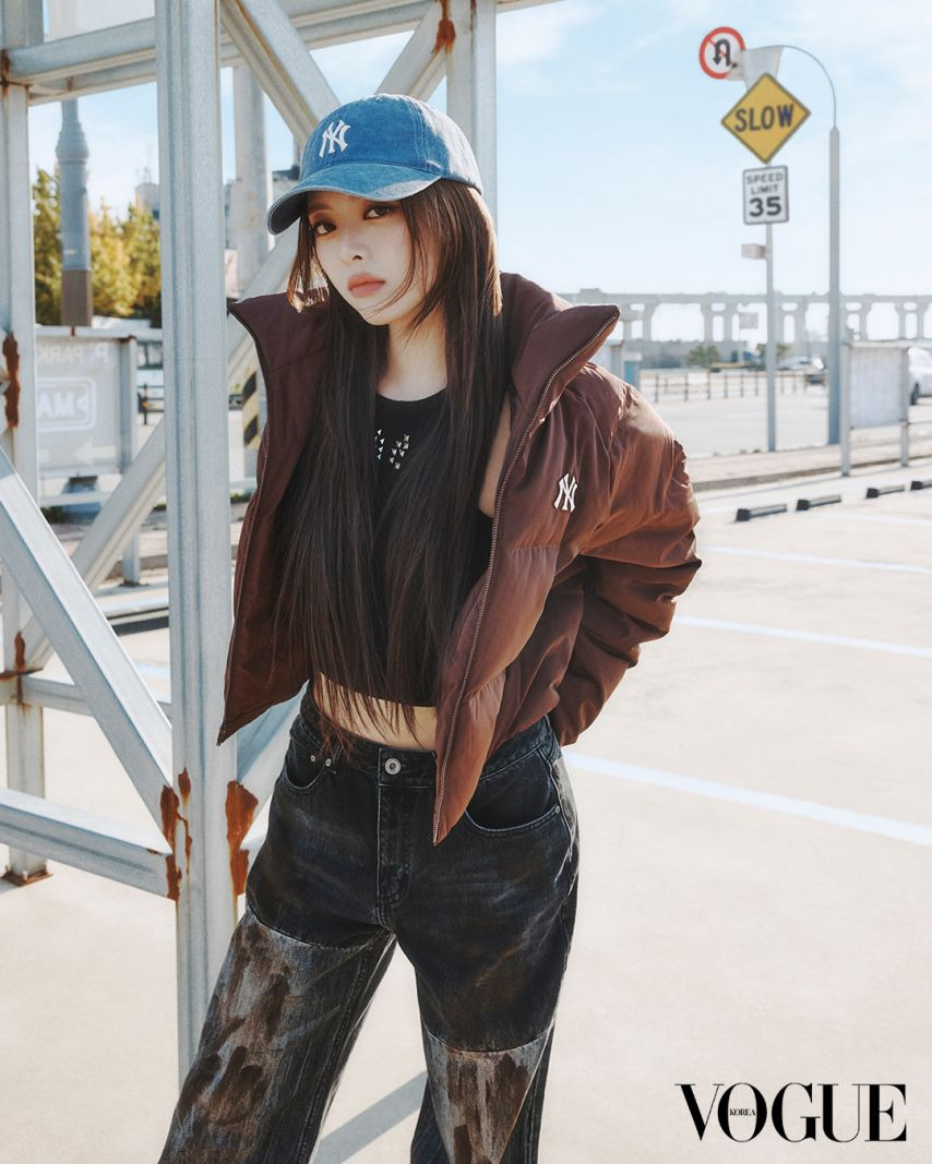 유나 이미지