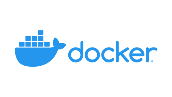  Docker 기초 명령어