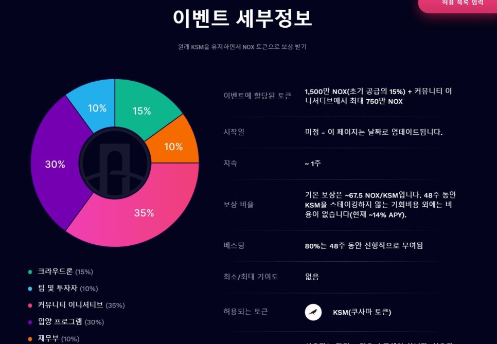 페이스북 야심작 메타바스코인폰템 초간클라우드론 사전등록 17