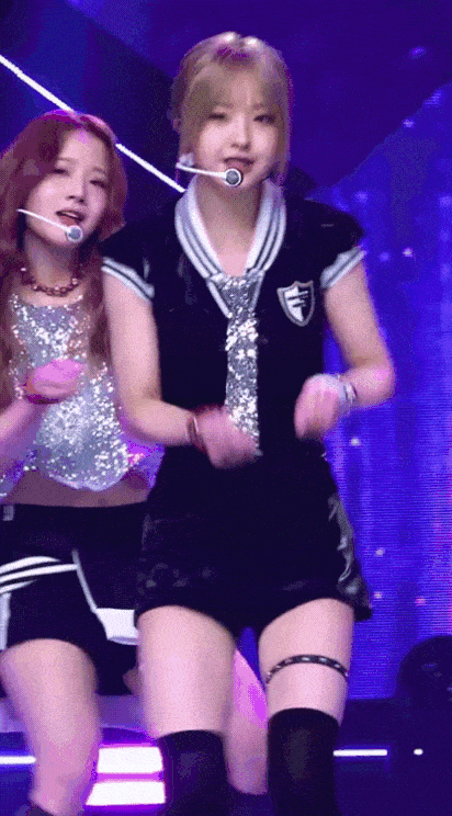 img.gif