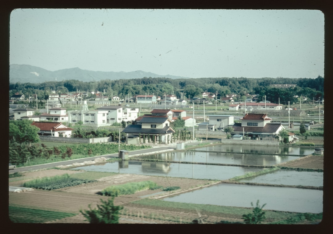 Ulsan