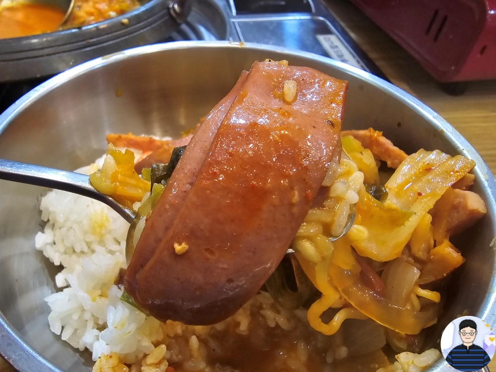 장혁민 부대찌개 19