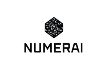  뉴메레르(NMR) 코인 전망