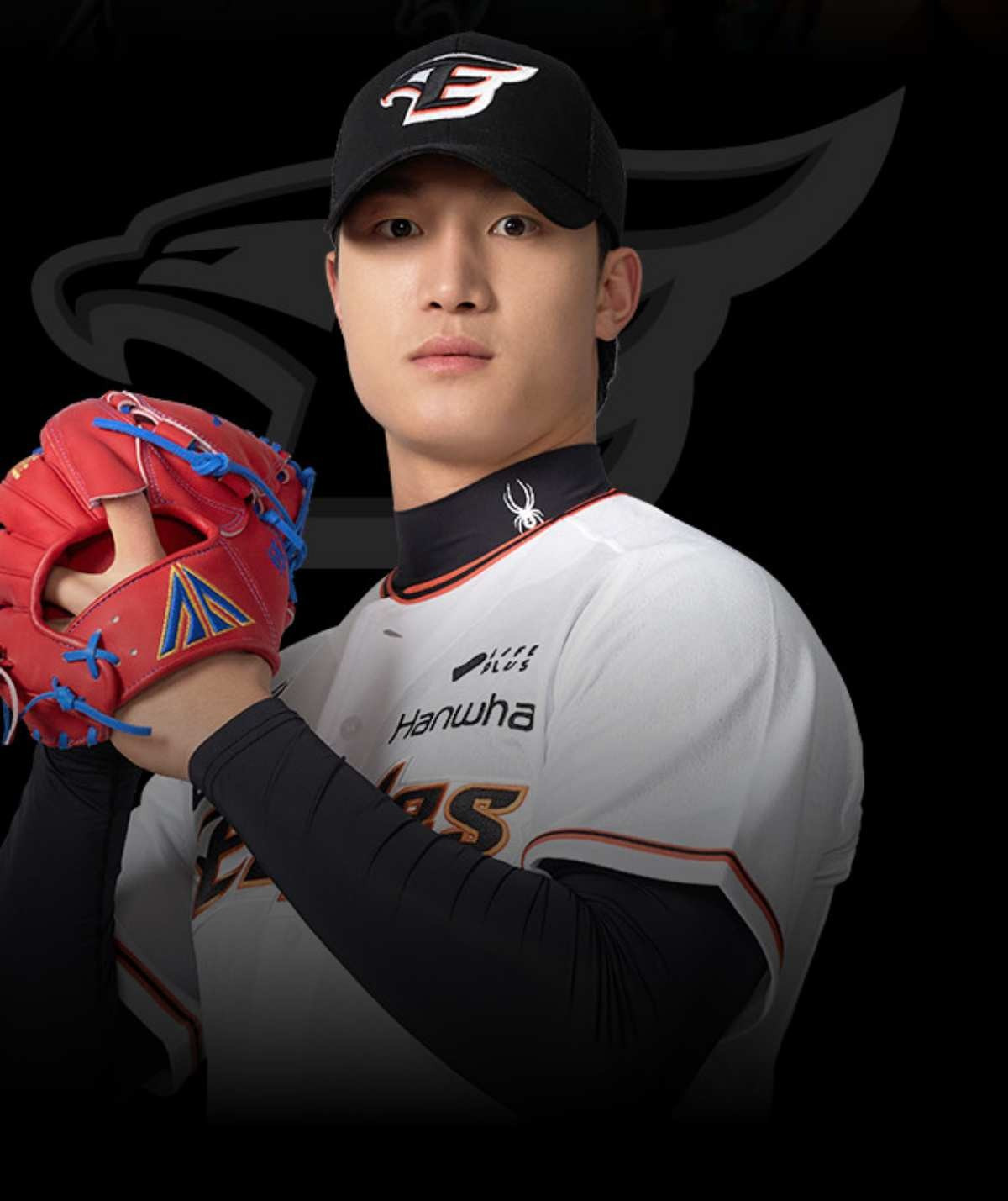 한화 프로야구 김도빈