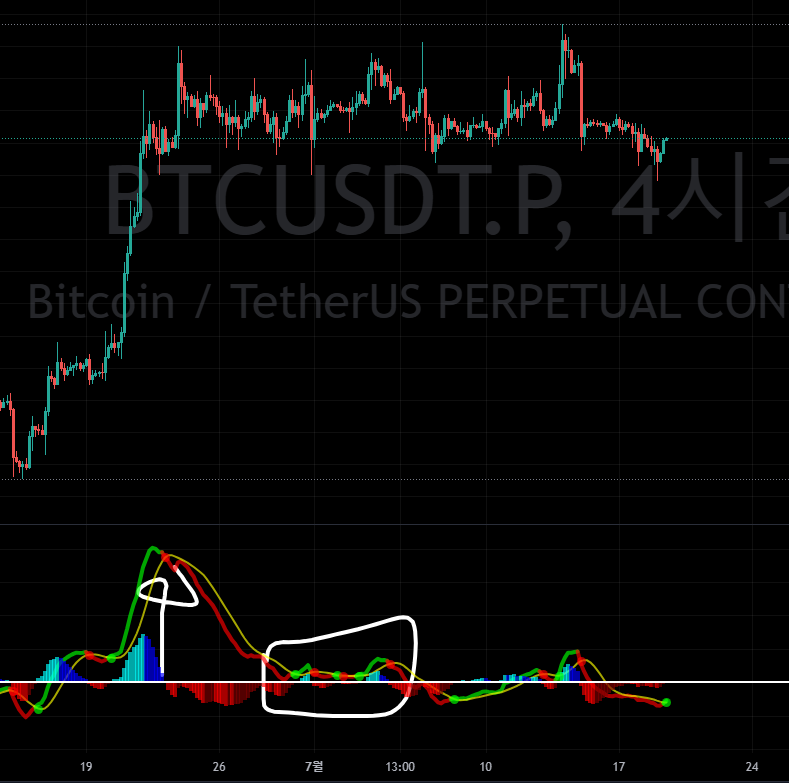 etc-image-5