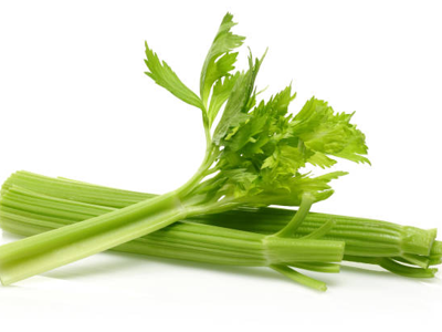 샐러리 효능 10가지 12