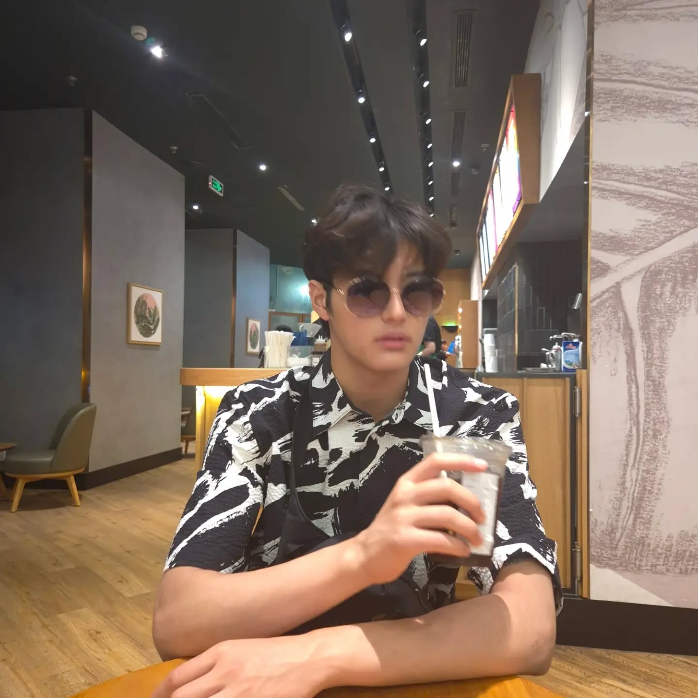 박상훈 이미지 6
