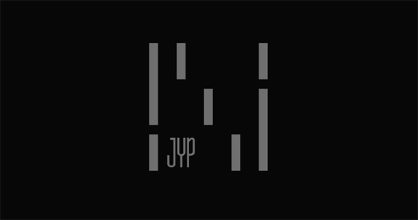 jyp-신인걸그룹