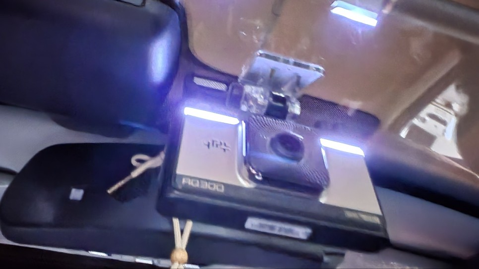 3/4인치는 만도 4인치 2채널 초절전 2