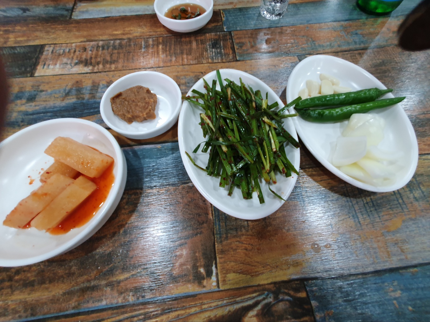 대경돼지국밥 이미지