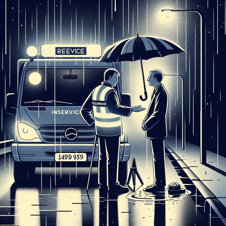 매직카서비스 이미지