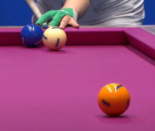 billiardss