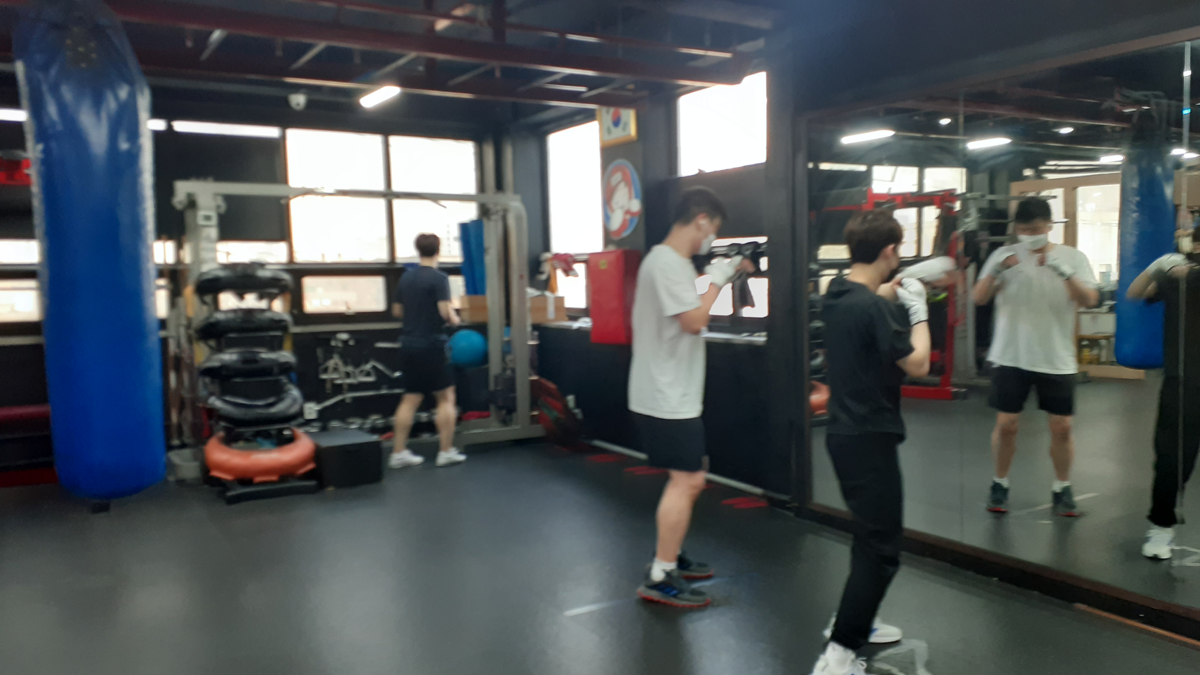 23.03.03 대한권투체육관 50