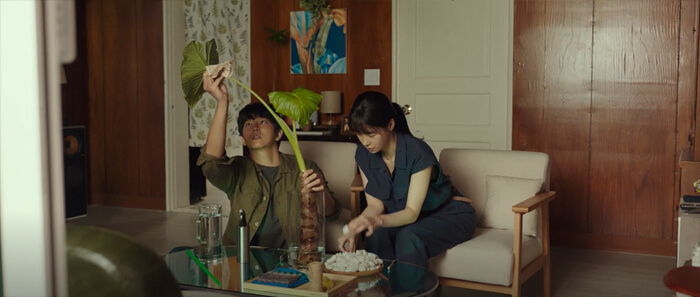 장미맨션6