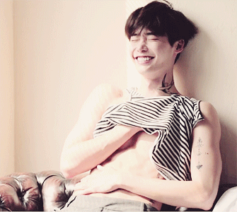 아직까지도 레전드로 뽑히는 남자배우 화보 | 인스티즈