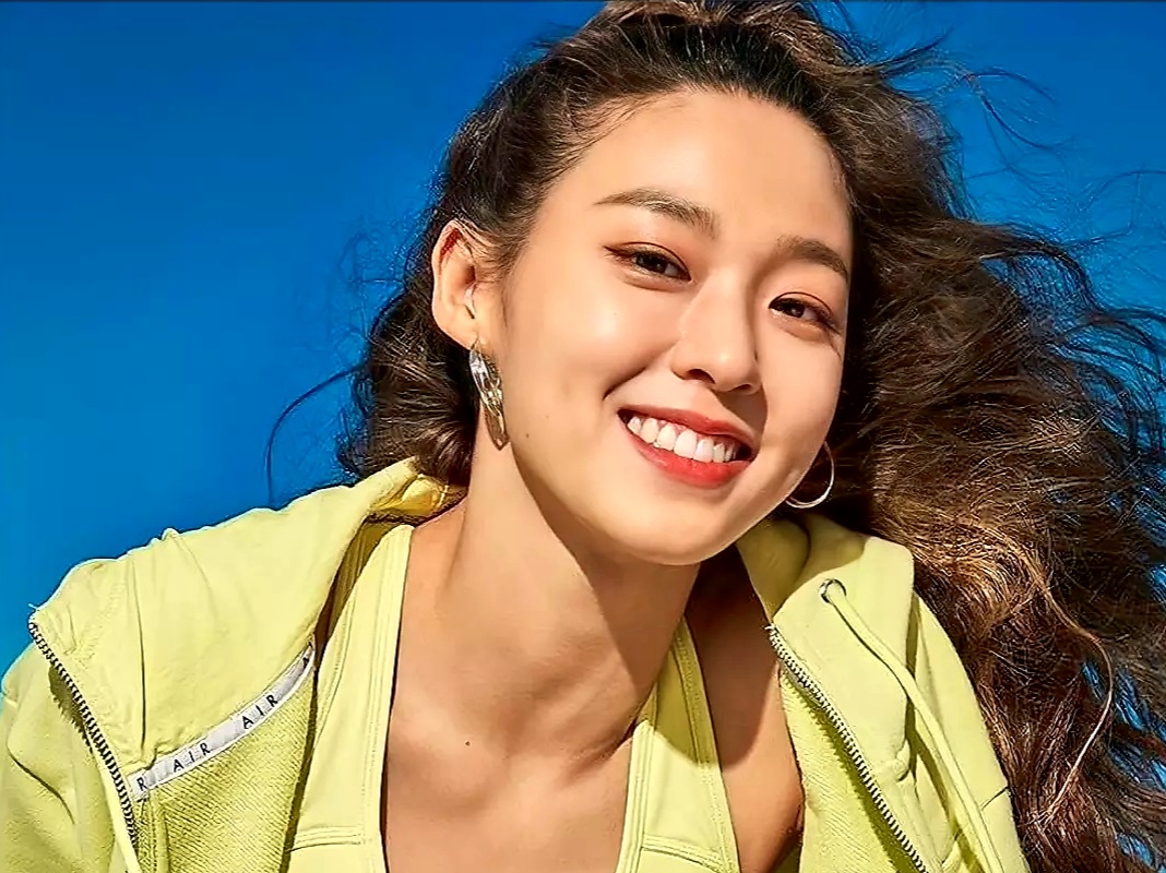  설현 어쩌다 사장2 게스트 출연, 살인자의 쇼핑목록 영화촬영, 설현의 다이어트 식단 공개, 프로필 요약