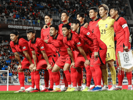 6월 한국 VS 싱가포르 축구 실시간 중계 채널 사이트&amp;#44; 경기일정