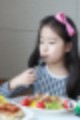 만드는 홈파티메뉴 w.만개의레시피 닭다리살 스테이크 후딱 6