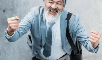 국민연금 조기수령조건