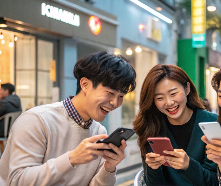 민생회복지원금