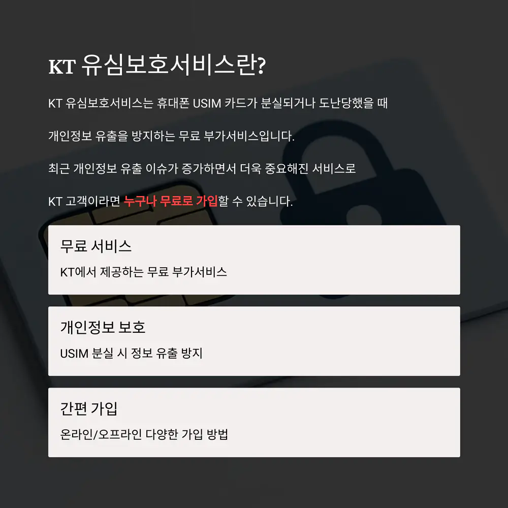 보호 이미지