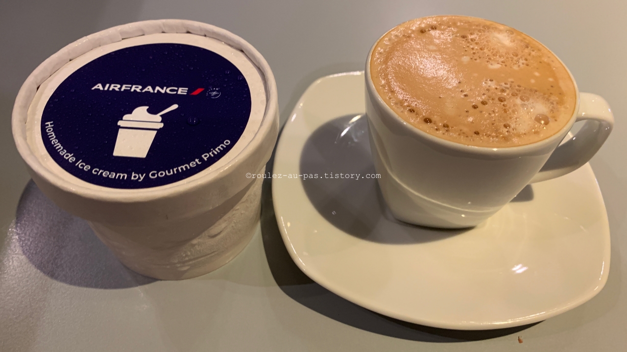 BKK_AIR_LOUNGE_COFFEE