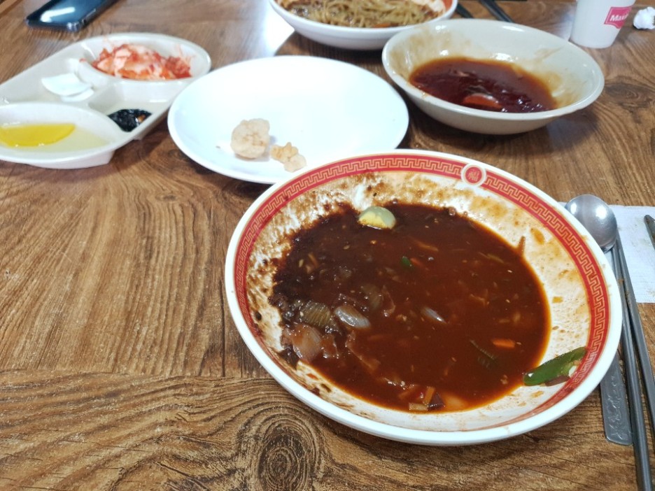 나래궁 이미지