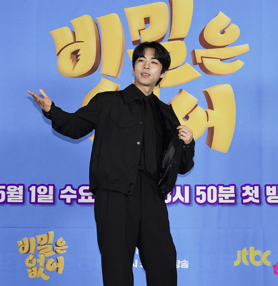 주종혁 