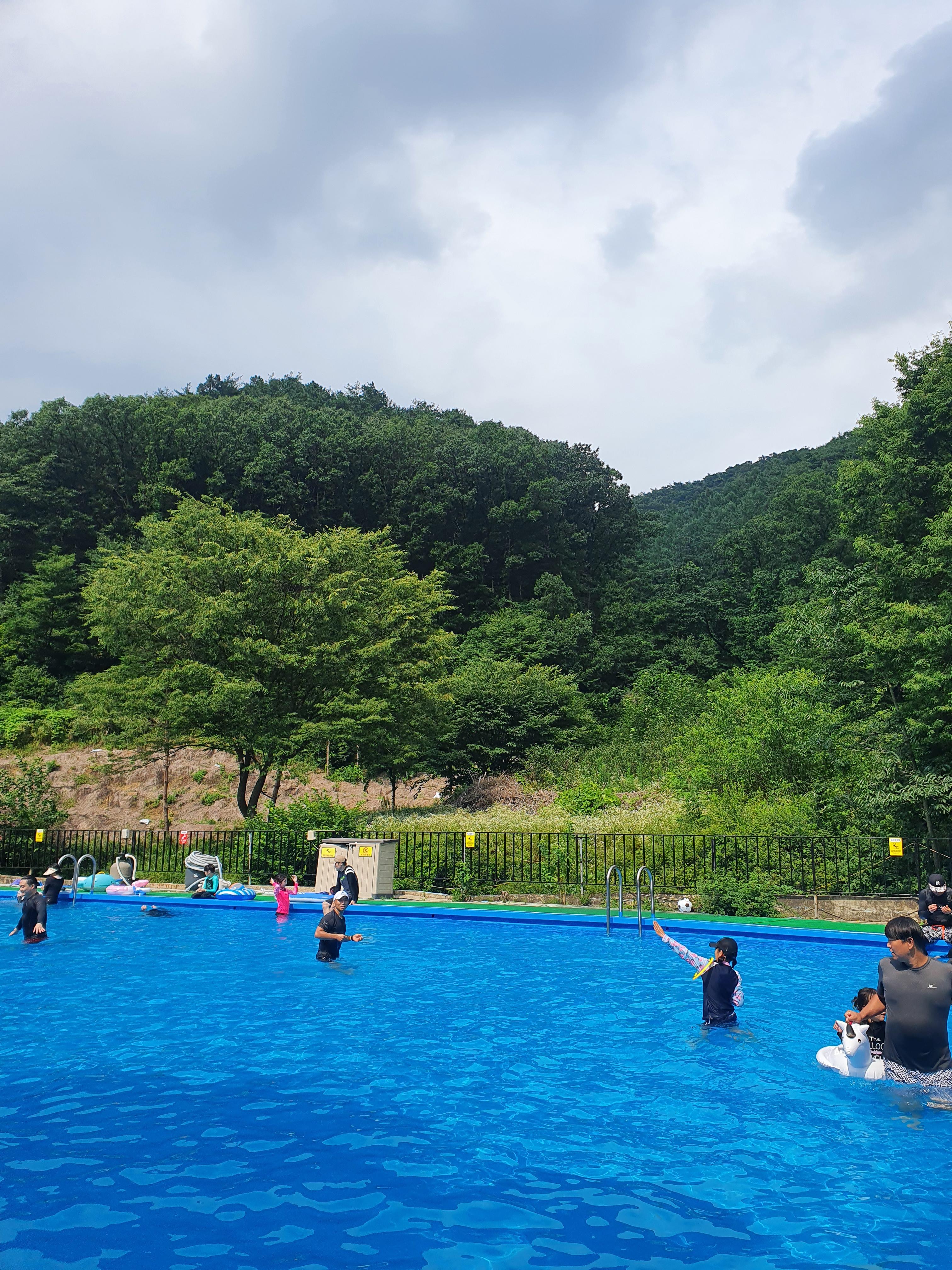 금광당구장 이미지