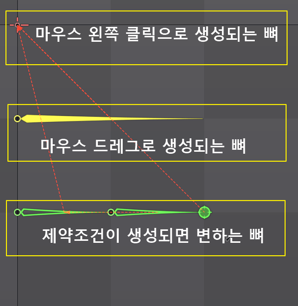뼈 이미지
