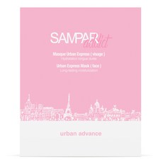 보습진정팩880원 추천 상품 리스트 TOP 10 리코셀 촉촉 순한 마스크팩 10종 x 10p 세트, 100개입, 1개