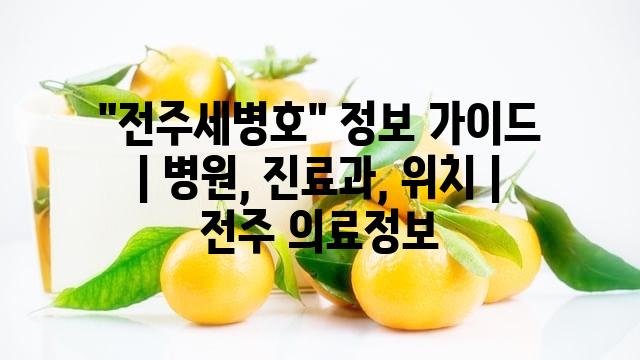 랜덤149