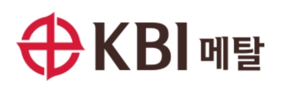 KBI메탈 주가 전망 및 기업 분석 Kbi메탈 주가 전망 및 기업 분석
