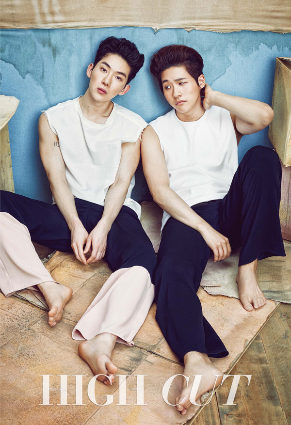 신우 이미지