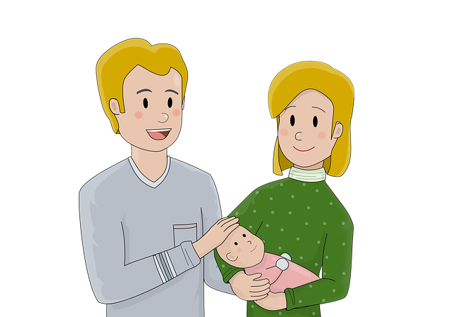 몽땅정보만능키