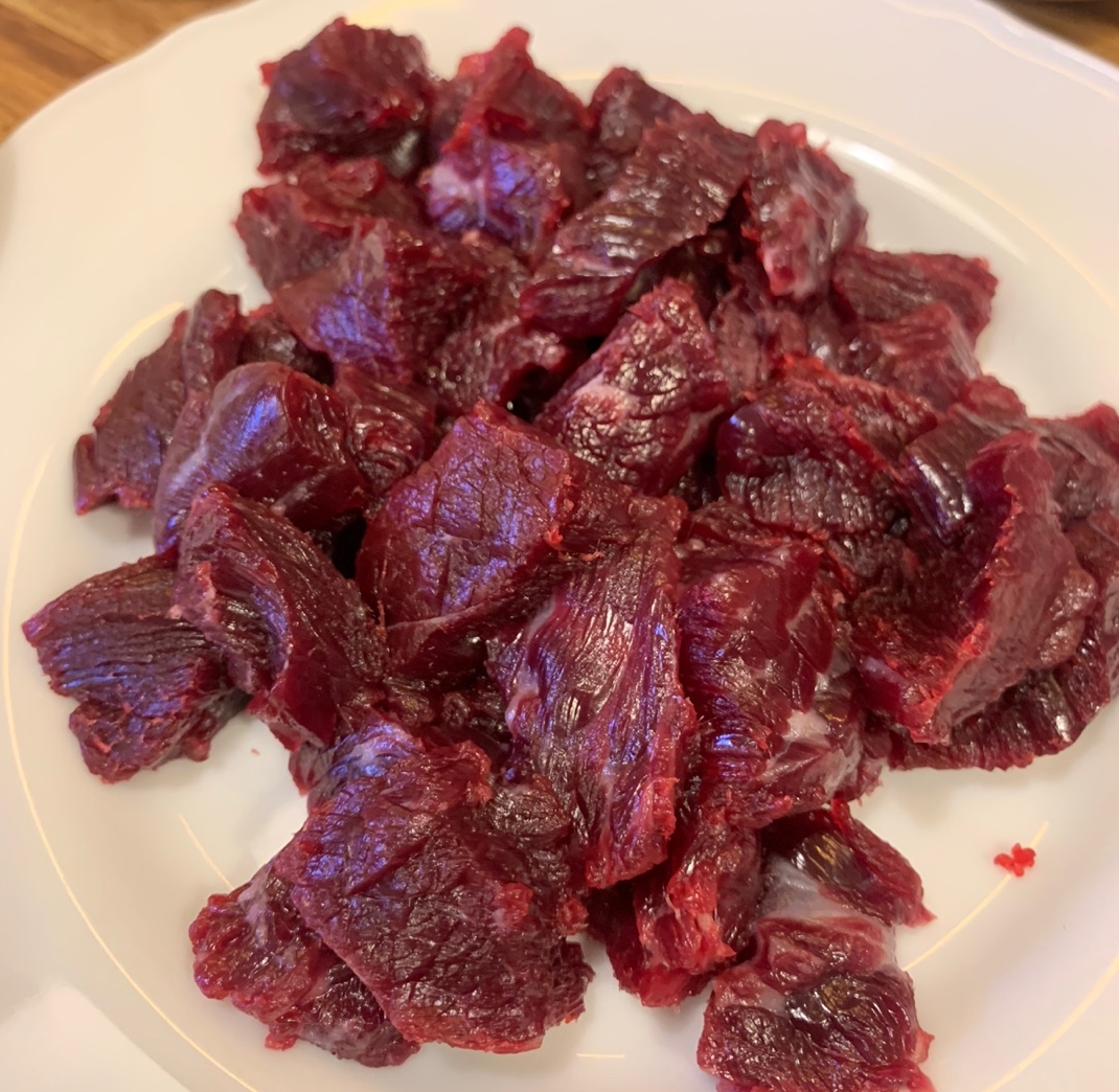  대구 생고기 맛집 상인동 양지식당