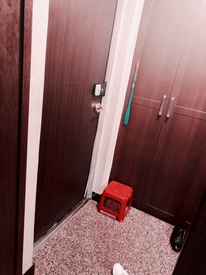  인간관계 명언, 부정적인 루트