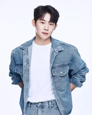 TV조선 트랄랄라 브라더스 출연자 진욱