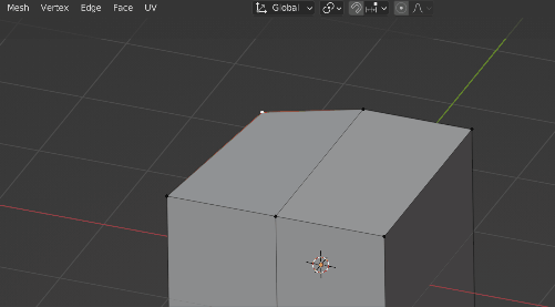039_06.gif