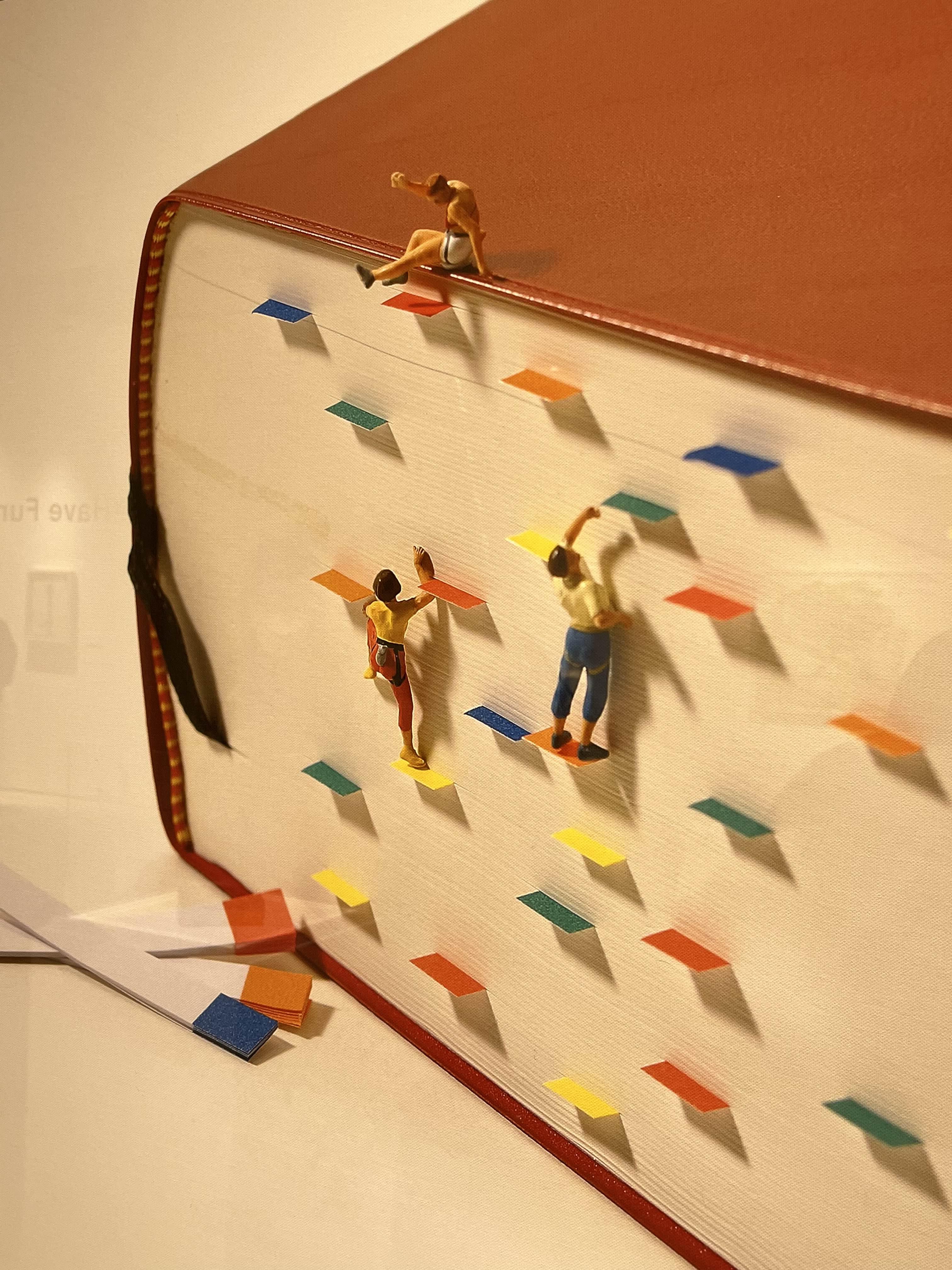  여의도 IFC MPX GALLERY, 미니어처 라이프 서울(MINIATURE LIFE SEOUL)