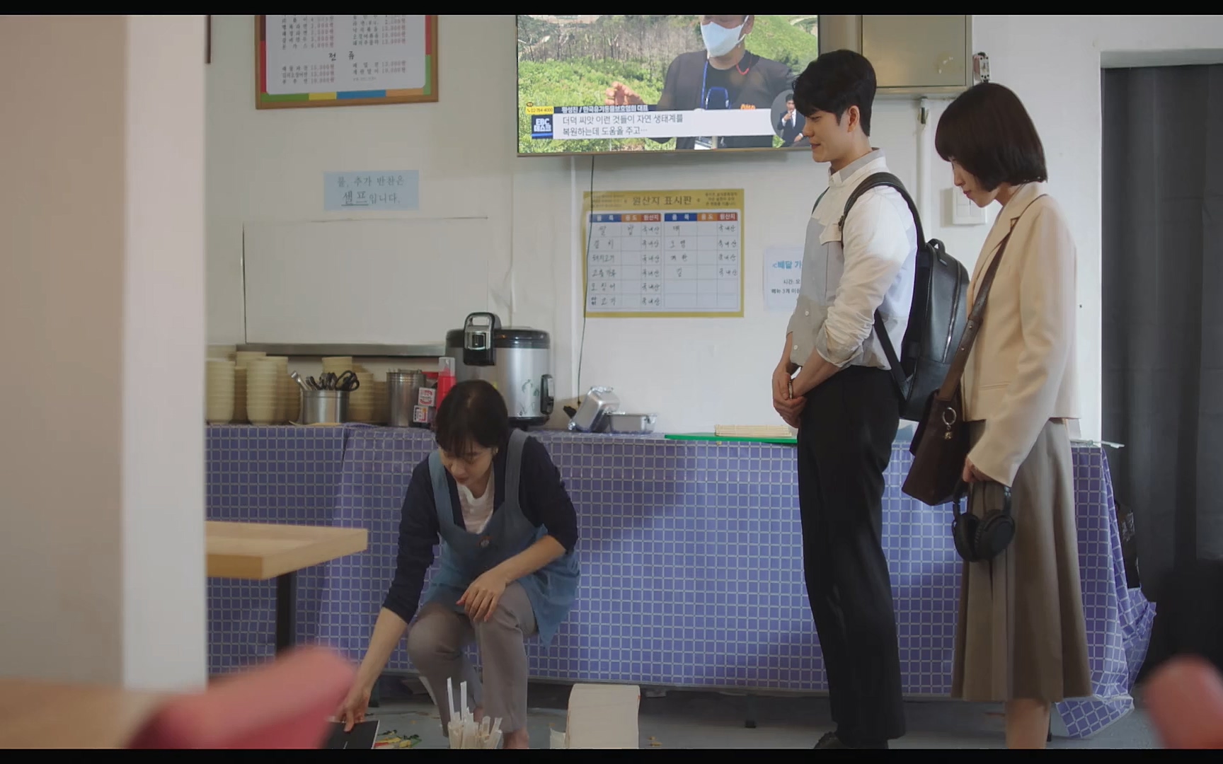 이상한 변호사 우영우.E11.220803p.NF.WEB-DL.x264.AAC-HJN.mp4_20220815_161153.850.jpg