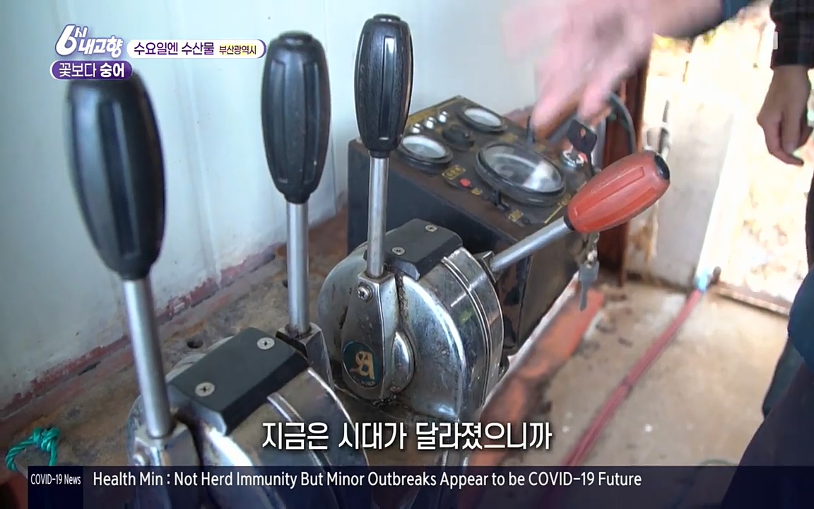 6시 내고향.E7523.220421p-NEXT.mp4_20220507_175201.604.jpg