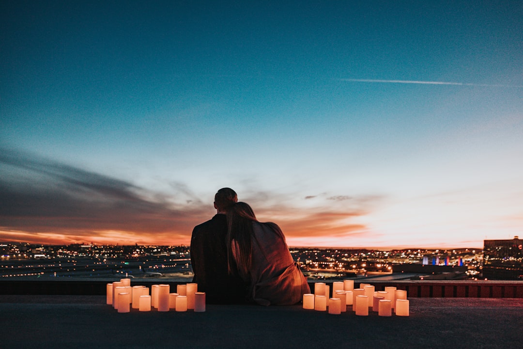 Proposal